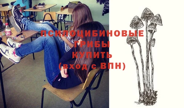 герыч Абинск
