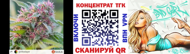сколько стоит Алзамай Дистиллят ТГК концентрат